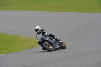 Motorcycle-action-photographs;anglesey-circuit;anglesey-trackday-photographs;event-digital-images;eventdigitalimages;no-limits-trackday;oulton-park-circuit-cheshire;peter-wileman-photography;trackday;trackday-digital-images;trackday-photos;ty-croes-circuit-wales