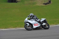 Motorcycle-action-photographs;anglesey-circuit;anglesey-trackday-photographs;event-digital-images;eventdigitalimages;no-limits-trackday;oulton-park-circuit-cheshire;peter-wileman-photography;trackday;trackday-digital-images;trackday-photos;ty-croes-circuit-wales