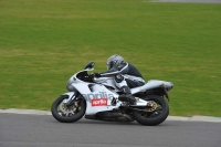 Motorcycle-action-photographs;anglesey-circuit;anglesey-trackday-photographs;event-digital-images;eventdigitalimages;no-limits-trackday;oulton-park-circuit-cheshire;peter-wileman-photography;trackday;trackday-digital-images;trackday-photos;ty-croes-circuit-wales
