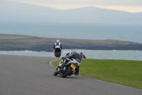 Motorcycle-action-photographs;anglesey-circuit;anglesey-trackday-photographs;event-digital-images;eventdigitalimages;no-limits-trackday;oulton-park-circuit-cheshire;peter-wileman-photography;trackday;trackday-digital-images;trackday-photos;ty-croes-circuit-wales