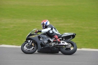 Motorcycle-action-photographs;anglesey-circuit;anglesey-trackday-photographs;event-digital-images;eventdigitalimages;no-limits-trackday;oulton-park-circuit-cheshire;peter-wileman-photography;trackday;trackday-digital-images;trackday-photos;ty-croes-circuit-wales