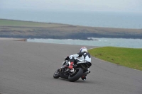 Motorcycle-action-photographs;anglesey-circuit;anglesey-trackday-photographs;event-digital-images;eventdigitalimages;no-limits-trackday;oulton-park-circuit-cheshire;peter-wileman-photography;trackday;trackday-digital-images;trackday-photos;ty-croes-circuit-wales