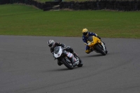 Motorcycle-action-photographs;anglesey-circuit;anglesey-trackday-photographs;event-digital-images;eventdigitalimages;no-limits-trackday;oulton-park-circuit-cheshire;peter-wileman-photography;trackday;trackday-digital-images;trackday-photos;ty-croes-circuit-wales