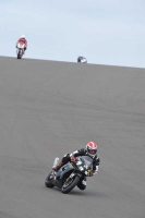 Motorcycle-action-photographs;anglesey-circuit;anglesey-trackday-photographs;event-digital-images;eventdigitalimages;no-limits-trackday;oulton-park-circuit-cheshire;peter-wileman-photography;trackday;trackday-digital-images;trackday-photos;ty-croes-circuit-wales