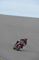 Motorcycle-action-photographs;anglesey-circuit;anglesey-trackday-photographs;event-digital-images;eventdigitalimages;no-limits-trackday;oulton-park-circuit-cheshire;peter-wileman-photography;trackday;trackday-digital-images;trackday-photos;ty-croes-circuit-wales