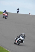 Motorcycle-action-photographs;anglesey-circuit;anglesey-trackday-photographs;event-digital-images;eventdigitalimages;no-limits-trackday;oulton-park-circuit-cheshire;peter-wileman-photography;trackday;trackday-digital-images;trackday-photos;ty-croes-circuit-wales