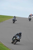 Motorcycle-action-photographs;anglesey-circuit;anglesey-trackday-photographs;event-digital-images;eventdigitalimages;no-limits-trackday;oulton-park-circuit-cheshire;peter-wileman-photography;trackday;trackday-digital-images;trackday-photos;ty-croes-circuit-wales