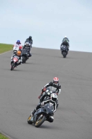 Motorcycle-action-photographs;anglesey-circuit;anglesey-trackday-photographs;event-digital-images;eventdigitalimages;no-limits-trackday;oulton-park-circuit-cheshire;peter-wileman-photography;trackday;trackday-digital-images;trackday-photos;ty-croes-circuit-wales