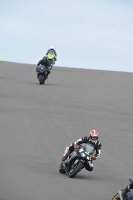 Motorcycle-action-photographs;anglesey-circuit;anglesey-trackday-photographs;event-digital-images;eventdigitalimages;no-limits-trackday;oulton-park-circuit-cheshire;peter-wileman-photography;trackday;trackday-digital-images;trackday-photos;ty-croes-circuit-wales