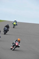 Motorcycle-action-photographs;anglesey-circuit;anglesey-trackday-photographs;event-digital-images;eventdigitalimages;no-limits-trackday;oulton-park-circuit-cheshire;peter-wileman-photography;trackday;trackday-digital-images;trackday-photos;ty-croes-circuit-wales
