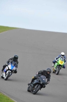 Motorcycle-action-photographs;anglesey-circuit;anglesey-trackday-photographs;event-digital-images;eventdigitalimages;no-limits-trackday;oulton-park-circuit-cheshire;peter-wileman-photography;trackday;trackday-digital-images;trackday-photos;ty-croes-circuit-wales