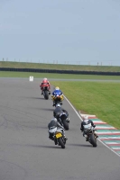 Motorcycle-action-photographs;anglesey-circuit;anglesey-trackday-photographs;event-digital-images;eventdigitalimages;no-limits-trackday;oulton-park-circuit-cheshire;peter-wileman-photography;trackday;trackday-digital-images;trackday-photos;ty-croes-circuit-wales