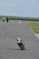 Motorcycle-action-photographs;anglesey-circuit;anglesey-trackday-photographs;event-digital-images;eventdigitalimages;no-limits-trackday;oulton-park-circuit-cheshire;peter-wileman-photography;trackday;trackday-digital-images;trackday-photos;ty-croes-circuit-wales