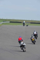 Motorcycle-action-photographs;anglesey-circuit;anglesey-trackday-photographs;event-digital-images;eventdigitalimages;no-limits-trackday;oulton-park-circuit-cheshire;peter-wileman-photography;trackday;trackday-digital-images;trackday-photos;ty-croes-circuit-wales