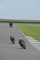 Motorcycle-action-photographs;anglesey-circuit;anglesey-trackday-photographs;event-digital-images;eventdigitalimages;no-limits-trackday;oulton-park-circuit-cheshire;peter-wileman-photography;trackday;trackday-digital-images;trackday-photos;ty-croes-circuit-wales