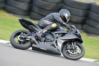 Motorcycle-action-photographs;anglesey-circuit;anglesey-trackday-photographs;event-digital-images;eventdigitalimages;no-limits-trackday;oulton-park-circuit-cheshire;peter-wileman-photography;trackday;trackday-digital-images;trackday-photos;ty-croes-circuit-wales