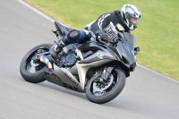 Motorcycle-action-photographs;anglesey-circuit;anglesey-trackday-photographs;event-digital-images;eventdigitalimages;no-limits-trackday;oulton-park-circuit-cheshire;peter-wileman-photography;trackday;trackday-digital-images;trackday-photos;ty-croes-circuit-wales