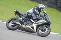 Motorcycle-action-photographs;anglesey-circuit;anglesey-trackday-photographs;event-digital-images;eventdigitalimages;no-limits-trackday;oulton-park-circuit-cheshire;peter-wileman-photography;trackday;trackday-digital-images;trackday-photos;ty-croes-circuit-wales