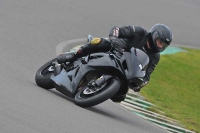 Motorcycle-action-photographs;anglesey-circuit;anglesey-trackday-photographs;event-digital-images;eventdigitalimages;no-limits-trackday;oulton-park-circuit-cheshire;peter-wileman-photography;trackday;trackday-digital-images;trackday-photos;ty-croes-circuit-wales