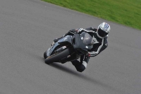 Motorcycle-action-photographs;anglesey-circuit;anglesey-trackday-photographs;event-digital-images;eventdigitalimages;no-limits-trackday;oulton-park-circuit-cheshire;peter-wileman-photography;trackday;trackday-digital-images;trackday-photos;ty-croes-circuit-wales