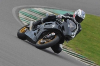 Motorcycle-action-photographs;anglesey-circuit;anglesey-trackday-photographs;event-digital-images;eventdigitalimages;no-limits-trackday;oulton-park-circuit-cheshire;peter-wileman-photography;trackday;trackday-digital-images;trackday-photos;ty-croes-circuit-wales