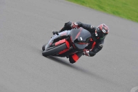 Motorcycle-action-photographs;anglesey-circuit;anglesey-trackday-photographs;event-digital-images;eventdigitalimages;no-limits-trackday;oulton-park-circuit-cheshire;peter-wileman-photography;trackday;trackday-digital-images;trackday-photos;ty-croes-circuit-wales