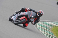 Motorcycle-action-photographs;anglesey-circuit;anglesey-trackday-photographs;event-digital-images;eventdigitalimages;no-limits-trackday;oulton-park-circuit-cheshire;peter-wileman-photography;trackday;trackday-digital-images;trackday-photos;ty-croes-circuit-wales