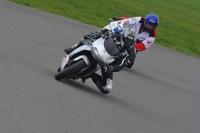 Motorcycle-action-photographs;anglesey-circuit;anglesey-trackday-photographs;event-digital-images;eventdigitalimages;no-limits-trackday;oulton-park-circuit-cheshire;peter-wileman-photography;trackday;trackday-digital-images;trackday-photos;ty-croes-circuit-wales