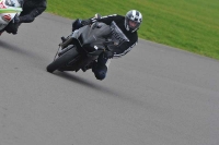 Motorcycle-action-photographs;anglesey-circuit;anglesey-trackday-photographs;event-digital-images;eventdigitalimages;no-limits-trackday;oulton-park-circuit-cheshire;peter-wileman-photography;trackday;trackday-digital-images;trackday-photos;ty-croes-circuit-wales