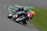 Motorcycle-action-photographs;anglesey-circuit;anglesey-trackday-photographs;event-digital-images;eventdigitalimages;no-limits-trackday;oulton-park-circuit-cheshire;peter-wileman-photography;trackday;trackday-digital-images;trackday-photos;ty-croes-circuit-wales