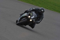 Motorcycle-action-photographs;anglesey-circuit;anglesey-trackday-photographs;event-digital-images;eventdigitalimages;no-limits-trackday;oulton-park-circuit-cheshire;peter-wileman-photography;trackday;trackday-digital-images;trackday-photos;ty-croes-circuit-wales
