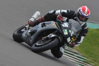 Motorcycle-action-photographs;anglesey-circuit;anglesey-trackday-photographs;event-digital-images;eventdigitalimages;no-limits-trackday;oulton-park-circuit-cheshire;peter-wileman-photography;trackday;trackday-digital-images;trackday-photos;ty-croes-circuit-wales