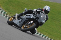 Motorcycle-action-photographs;anglesey-circuit;anglesey-trackday-photographs;event-digital-images;eventdigitalimages;no-limits-trackday;oulton-park-circuit-cheshire;peter-wileman-photography;trackday;trackday-digital-images;trackday-photos;ty-croes-circuit-wales