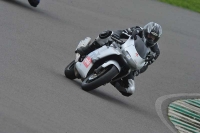Motorcycle-action-photographs;anglesey-circuit;anglesey-trackday-photographs;event-digital-images;eventdigitalimages;no-limits-trackday;oulton-park-circuit-cheshire;peter-wileman-photography;trackday;trackday-digital-images;trackday-photos;ty-croes-circuit-wales