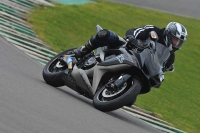 Motorcycle-action-photographs;anglesey-circuit;anglesey-trackday-photographs;event-digital-images;eventdigitalimages;no-limits-trackday;oulton-park-circuit-cheshire;peter-wileman-photography;trackday;trackday-digital-images;trackday-photos;ty-croes-circuit-wales