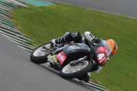 Motorcycle-action-photographs;anglesey-circuit;anglesey-trackday-photographs;event-digital-images;eventdigitalimages;no-limits-trackday;oulton-park-circuit-cheshire;peter-wileman-photography;trackday;trackday-digital-images;trackday-photos;ty-croes-circuit-wales