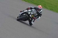 Motorcycle-action-photographs;anglesey-circuit;anglesey-trackday-photographs;event-digital-images;eventdigitalimages;no-limits-trackday;oulton-park-circuit-cheshire;peter-wileman-photography;trackday;trackday-digital-images;trackday-photos;ty-croes-circuit-wales