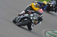 Motorcycle-action-photographs;anglesey-circuit;anglesey-trackday-photographs;event-digital-images;eventdigitalimages;no-limits-trackday;oulton-park-circuit-cheshire;peter-wileman-photography;trackday;trackday-digital-images;trackday-photos;ty-croes-circuit-wales