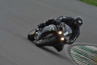 Motorcycle-action-photographs;anglesey-circuit;anglesey-trackday-photographs;event-digital-images;eventdigitalimages;no-limits-trackday;oulton-park-circuit-cheshire;peter-wileman-photography;trackday;trackday-digital-images;trackday-photos;ty-croes-circuit-wales