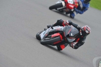 Motorcycle-action-photographs;anglesey-circuit;anglesey-trackday-photographs;event-digital-images;eventdigitalimages;no-limits-trackday;oulton-park-circuit-cheshire;peter-wileman-photography;trackday;trackday-digital-images;trackday-photos;ty-croes-circuit-wales