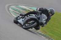 Motorcycle-action-photographs;anglesey-circuit;anglesey-trackday-photographs;event-digital-images;eventdigitalimages;no-limits-trackday;oulton-park-circuit-cheshire;peter-wileman-photography;trackday;trackday-digital-images;trackday-photos;ty-croes-circuit-wales