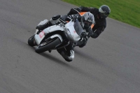 Motorcycle-action-photographs;anglesey-circuit;anglesey-trackday-photographs;event-digital-images;eventdigitalimages;no-limits-trackday;oulton-park-circuit-cheshire;peter-wileman-photography;trackday;trackday-digital-images;trackday-photos;ty-croes-circuit-wales