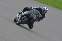 Motorcycle-action-photographs;anglesey-circuit;anglesey-trackday-photographs;event-digital-images;eventdigitalimages;no-limits-trackday;oulton-park-circuit-cheshire;peter-wileman-photography;trackday;trackday-digital-images;trackday-photos;ty-croes-circuit-wales