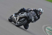 Motorcycle-action-photographs;anglesey-circuit;anglesey-trackday-photographs;event-digital-images;eventdigitalimages;no-limits-trackday;oulton-park-circuit-cheshire;peter-wileman-photography;trackday;trackday-digital-images;trackday-photos;ty-croes-circuit-wales