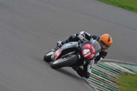 Motorcycle-action-photographs;anglesey-circuit;anglesey-trackday-photographs;event-digital-images;eventdigitalimages;no-limits-trackday;oulton-park-circuit-cheshire;peter-wileman-photography;trackday;trackday-digital-images;trackday-photos;ty-croes-circuit-wales