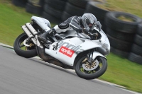 Motorcycle-action-photographs;anglesey-circuit;anglesey-trackday-photographs;event-digital-images;eventdigitalimages;no-limits-trackday;oulton-park-circuit-cheshire;peter-wileman-photography;trackday;trackday-digital-images;trackday-photos;ty-croes-circuit-wales