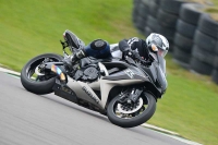 Motorcycle-action-photographs;anglesey-circuit;anglesey-trackday-photographs;event-digital-images;eventdigitalimages;no-limits-trackday;oulton-park-circuit-cheshire;peter-wileman-photography;trackday;trackday-digital-images;trackday-photos;ty-croes-circuit-wales