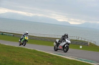 Motorcycle-action-photographs;anglesey-circuit;anglesey-trackday-photographs;event-digital-images;eventdigitalimages;no-limits-trackday;oulton-park-circuit-cheshire;peter-wileman-photography;trackday;trackday-digital-images;trackday-photos;ty-croes-circuit-wales