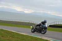 Motorcycle-action-photographs;anglesey-circuit;anglesey-trackday-photographs;event-digital-images;eventdigitalimages;no-limits-trackday;oulton-park-circuit-cheshire;peter-wileman-photography;trackday;trackday-digital-images;trackday-photos;ty-croes-circuit-wales