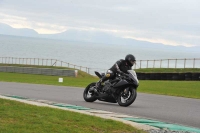 Motorcycle-action-photographs;anglesey-circuit;anglesey-trackday-photographs;event-digital-images;eventdigitalimages;no-limits-trackday;oulton-park-circuit-cheshire;peter-wileman-photography;trackday;trackday-digital-images;trackday-photos;ty-croes-circuit-wales